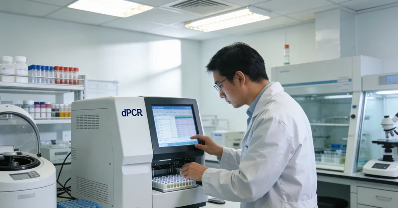 湘潭家庭进行定期健康筛查与管理