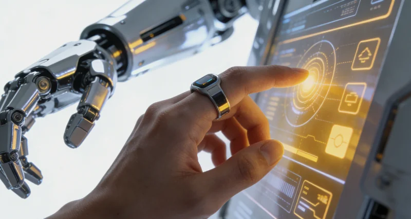 旬阳居民在本地进行基因检测采样