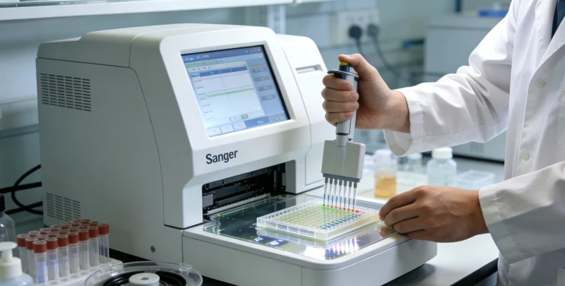 长治脑瘤患者家庭会议讨论基因检