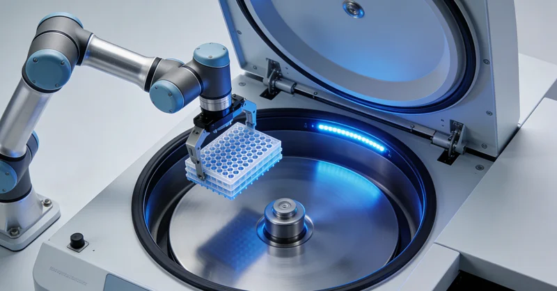 奎屯神经纤维瘤病患者接受定期皮