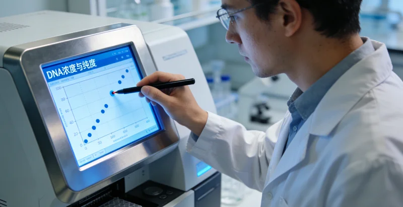 营口医院结肠镜检查示意图