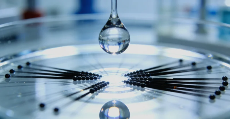 眉山基因检测实验室-专业测序分