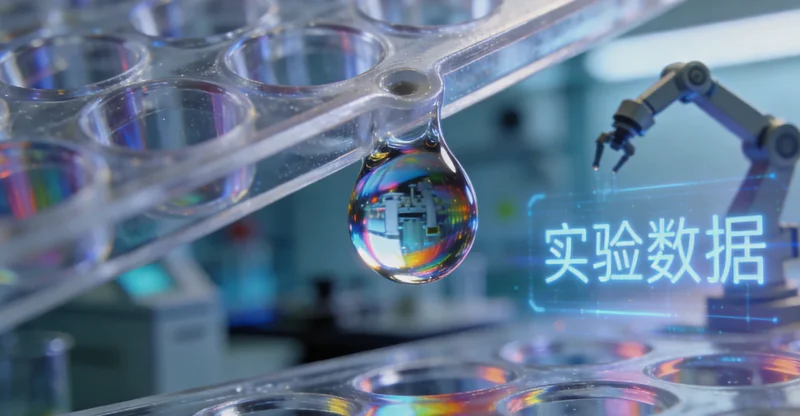 桐乡女性健康咨询遗传检测场景