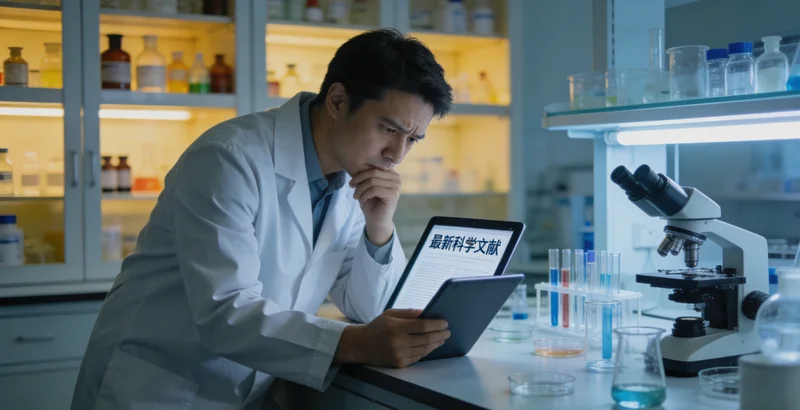 黔东南州家庭进行健康规划与定期