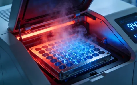 连州FAP家系检测基因检测机构哪家好？