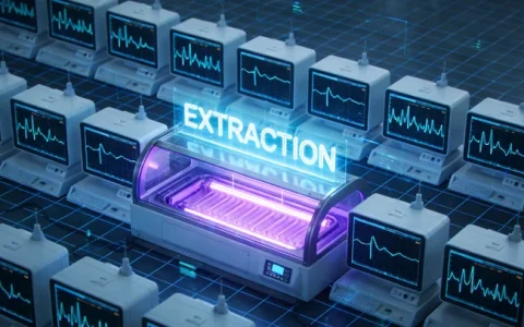 和田阿司匹林预防基因检测专业机构地址