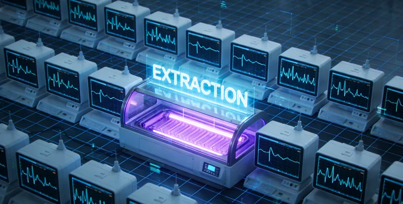 和田阿司匹林预防基因检测CYP