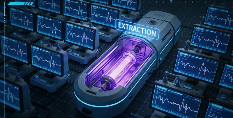 冷水江FAP基因检测APC基因