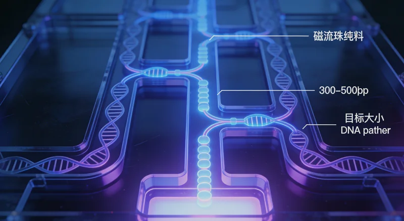 乐山女性健康管理及癌症筛查