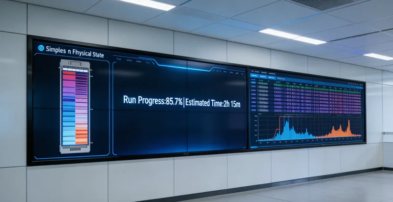 卫辉健康科普-青少年健康体检与