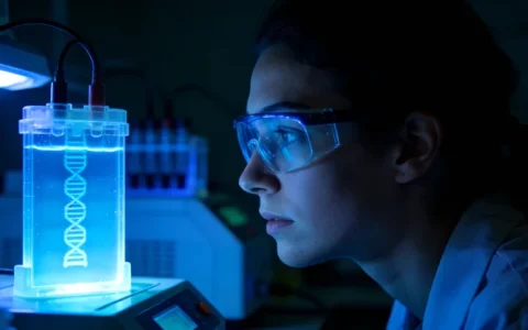 招远Bannayan-Riley-Ruvalcaba综合征基因检测去哪做？权威机构名单+地址