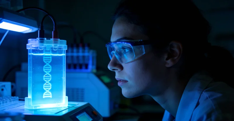 招远或周边医院多学科团队讨论病