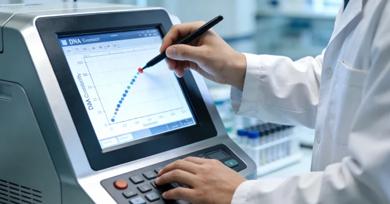 宜兴HNPCC携带者定期结肠镜