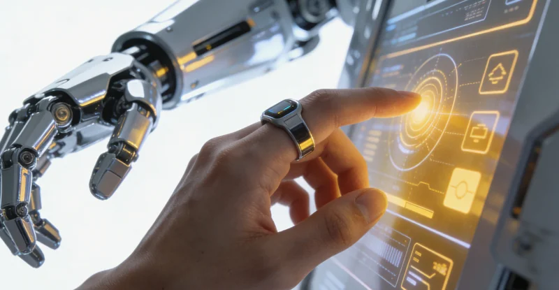 应城医院基因检测抽血采样