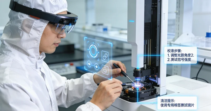 霸州家庭携手走向健康未来概念图