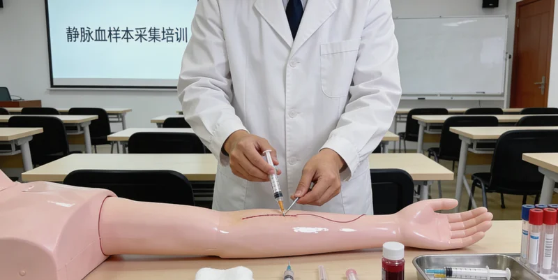 吴忠女性在公园放松，面对未来充