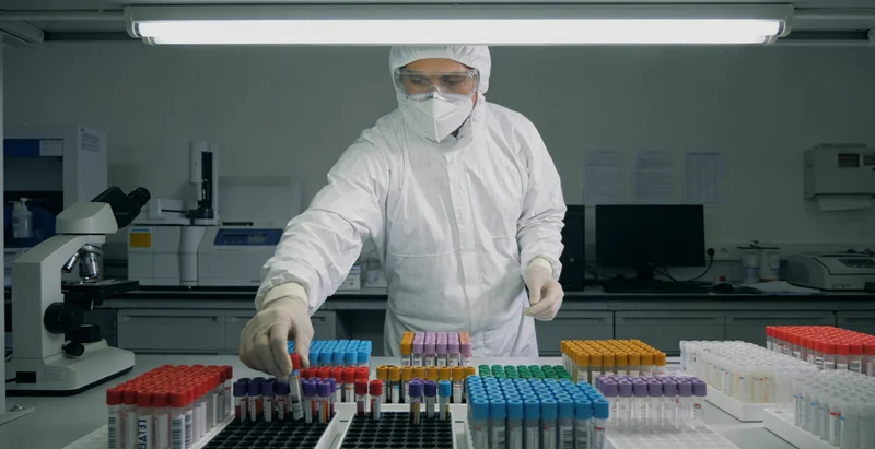 禹城医院内分泌科甲状腺外科指示