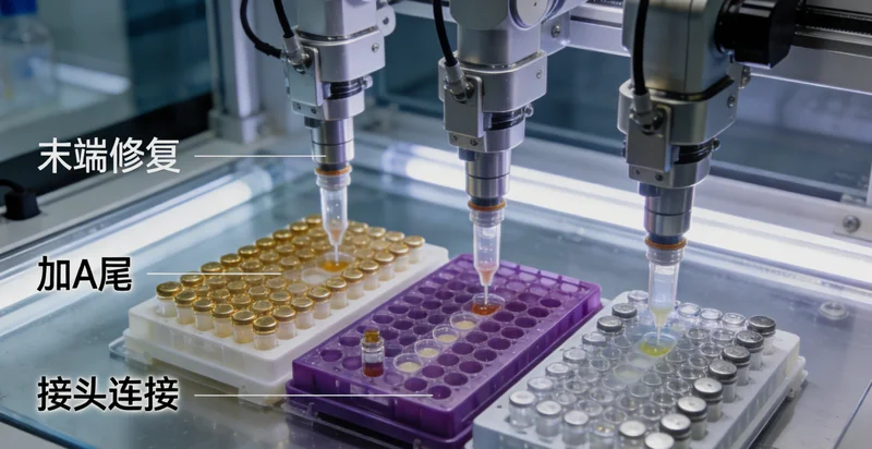 建瓯健康生活FAP术后患者享受