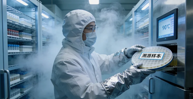 淮安精准医疗-基因技术与疾病预