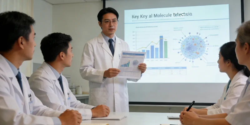 侯马居民健康管理预防筛查