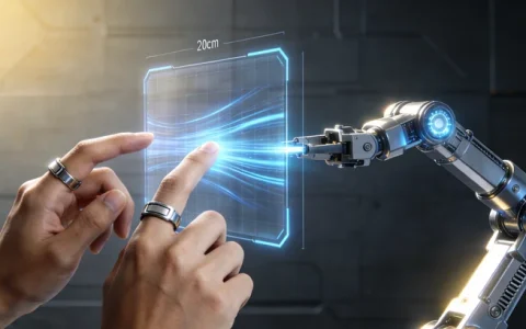 兴安盟TP53基因检测靠谱机构推荐（附地址）