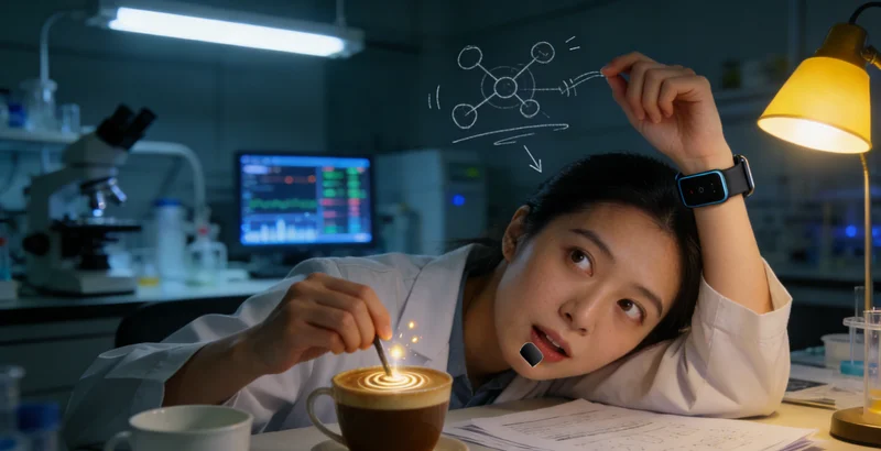 三门峡正规医院医疗环境