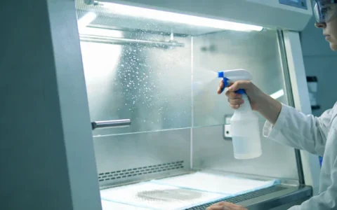 宝鸡RAD51C基因检测正规机构详细地址查询