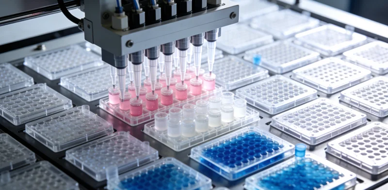 化州家庭母女温馨沟通传递健康信