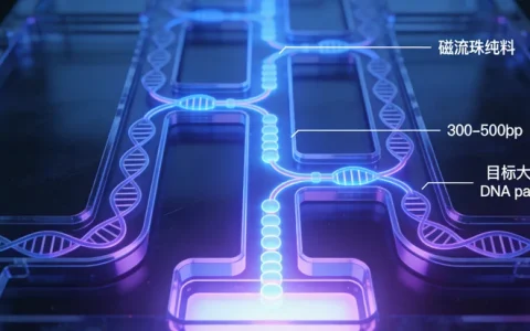 绍兴黑斑息肉综合征基因检测专业中心：检测服务机构地址