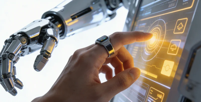 格尔木护士规范采集血液样本准备