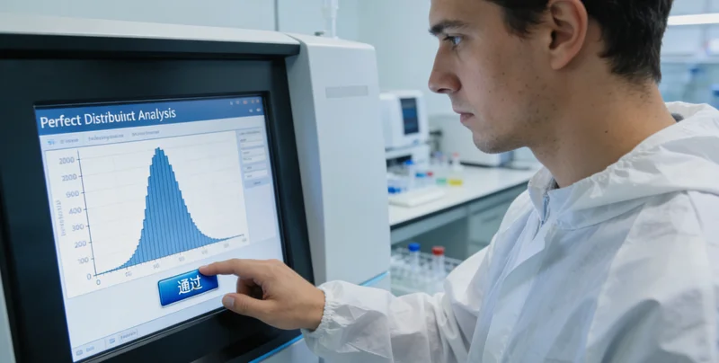 潍坊女性思考乳腺癌家族遗传风险