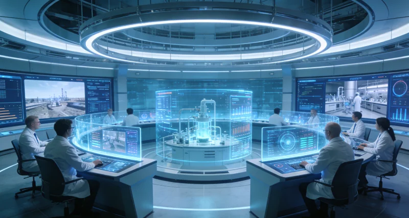 阿尔山自然风光与健康生活方式