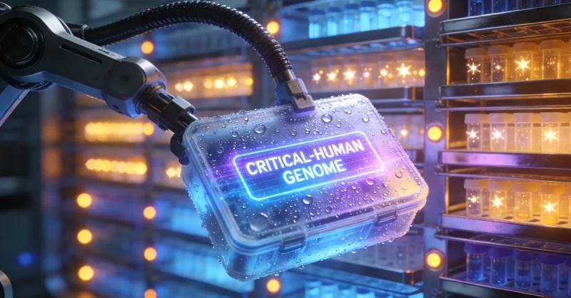 凌源科技赋能家庭健康管理与未来