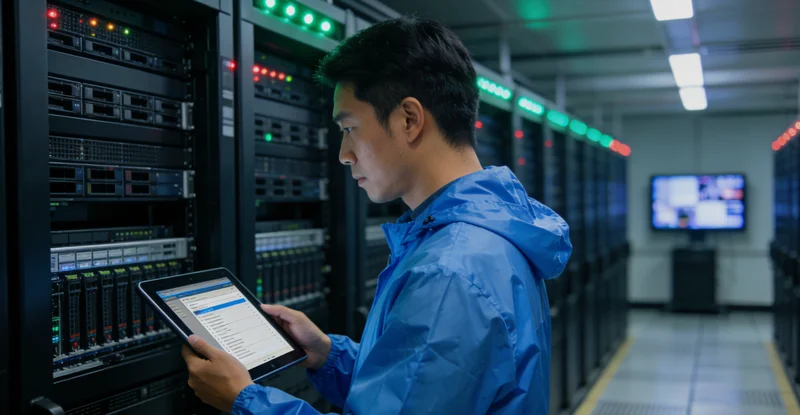 富锦市民接受甲状腺超声早期筛查