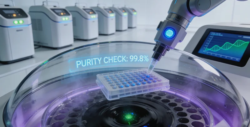 泰兴医院儿科诊室医生与家长沟通