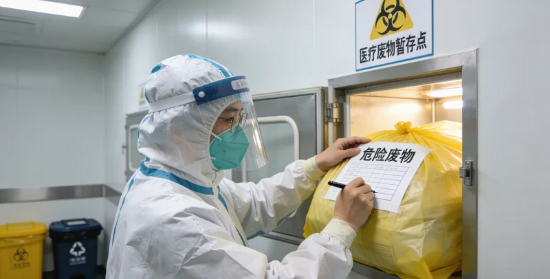 海城健康科普-MEN2B综合征