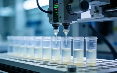 万宁遗传性卵巢癌预防基因检测去哪做？本地机构推荐