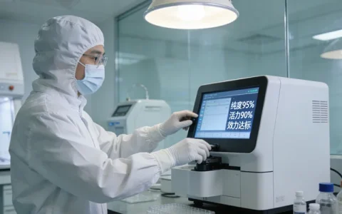 清镇肾透明细胞癌基因检测专业公司正规一览名单