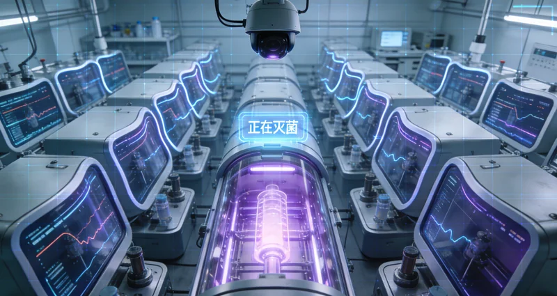 峨眉山地区专业基因检测采样或实