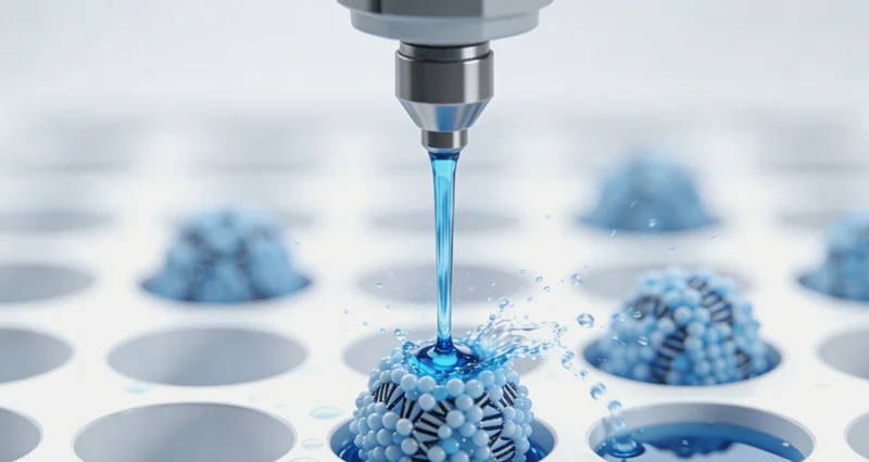 凉山州女性进行乳腺健康筛查