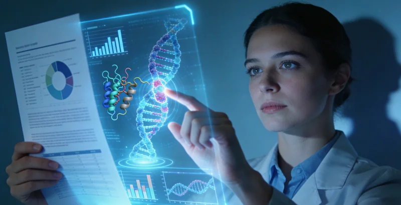 乐陵市民了解Turcot综合征