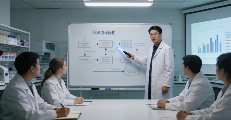 青州家庭携手面对健康问题相互支