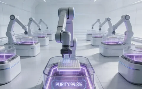 登封MEN1综合征基因检测地址导航