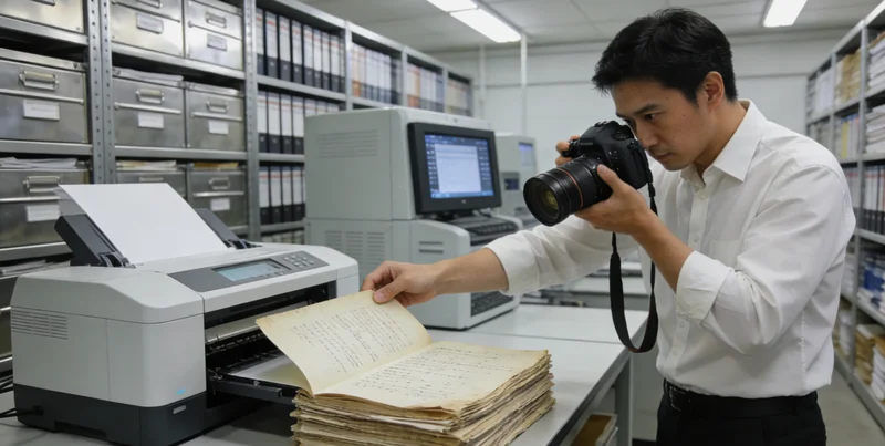 盘锦年轻人健康咨询基因检测场景