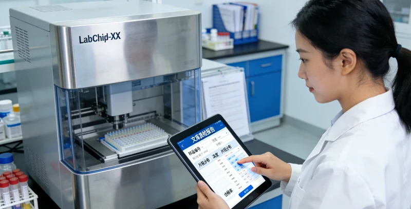 虎林家庭关注遗传健康与女性肿瘤