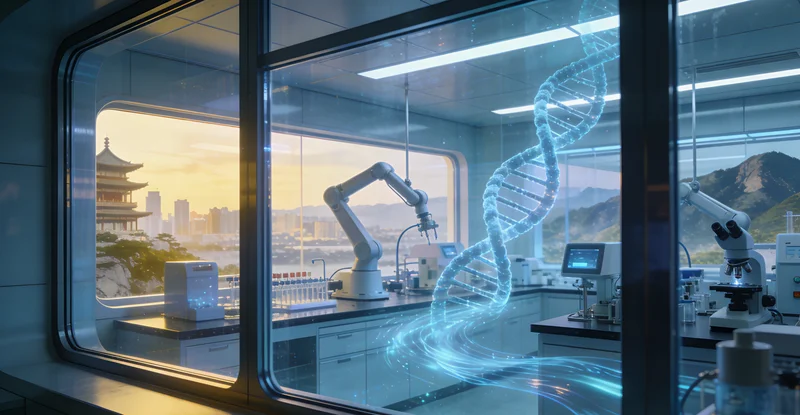 贵阳女性进行妇科专项检查