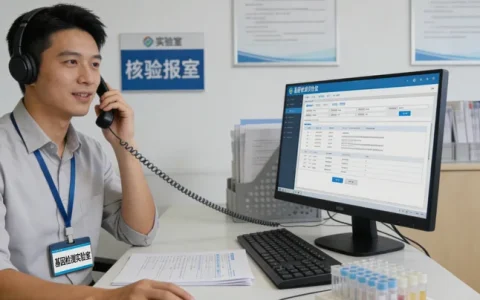 台山预防性乳房切除基因检测专业中心：检测服务机构地址