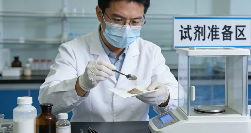 张掖备孕女性考虑基因检测与家庭