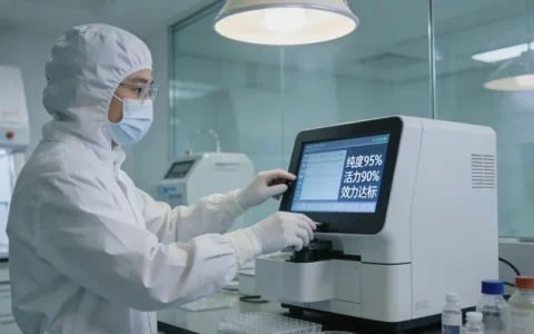 曲阜PTEN胚系突变基因检测公司位置查询（附服务信息）