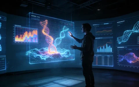 莱西甲状腺髓样癌MTC基因检测本地人最常去的机构